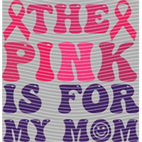 Breast cancer-XA 772